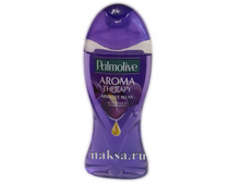 ���� ��� ���� PALMOLIVE AROMA THERAPY Absolute Relax, 250 ��. ���� 120 ���.