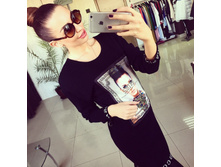 1715 ��� 42-46 ������ ����� (1).jpg