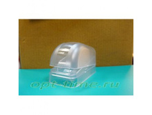 ���� 28 ���.