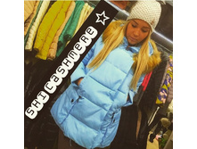 3120 ��� �(42-44) �������� �� �������� , ��� ��������, ��������� (2).jpg