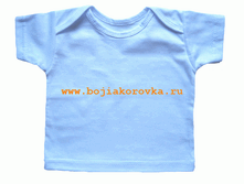 �������	v0047	 ��������.  142 ���.  56��,62��,68��,74��80��,86��