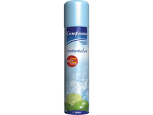 ���������� �������� 200 �� ��������� 39,08