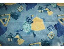 ���������� ���. 69441.6(1059).jpg