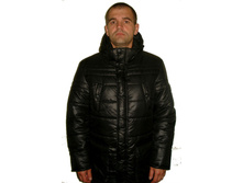 ������ ������ � ���������� ���������. ��� 5 ޣ����. 50-58 �-�.jpg