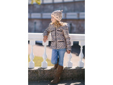 ������ �������.jpeg