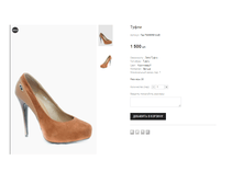 ��� TIANMIMI A-43.png