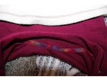 ���������, �� ������