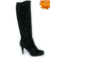 ���. 3807-06-522.png