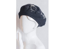 ����� ������� "�����"