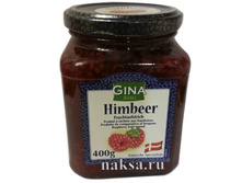 ������� GINA HIMBEER (������), 400 ��.���� 240 ���..