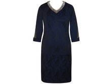 ������ 762