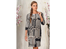 ������ 100-183. ����������