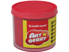 37035 ��������� �� ������. ������ Modelling Dough 100� ������� 30,10