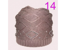 �������-636 150�.