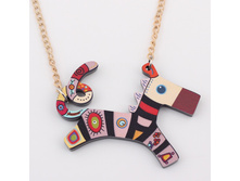 �������� ����� 3D �����