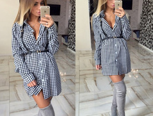 1170 ��� �, �, � ������, � ���������.jpg