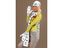 �������: ����-0000-0130 ������� ������. ���� �����