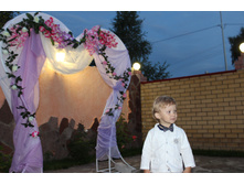 ������� ��, ������ ��������� 86