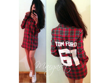 1440 ��� �, � ��������� �����.jpg