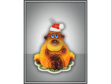 ��������� �������� ���.4948 84,1�.+%