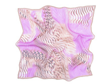 5601929-8 ���� 270 ���.,����, 50�50..jpg