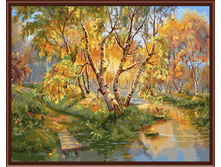 ����� ���� �������: GL8002 505 ������