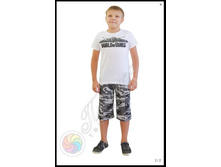 �������� World of tanks 2, �������...jpg