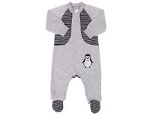 11615*6 ���������� �������