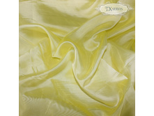 �3 ��������.jpg