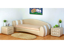 Krovat-calipso � ���������� 16200.jpg