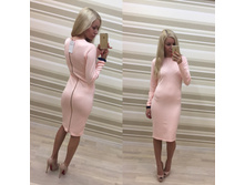 1015 ��� �, � ������� (1).jpg