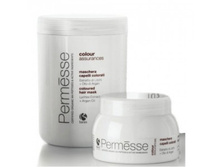 Barex Permesse ����� ��� ���������� ����� � ���������� ���� � ������ ������ 1000 �� - 1550+%,,250 - 840+%