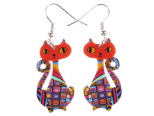 ������ ����� 3D �����