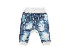 26-238 �����.jpg