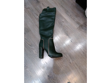 �������� WitMooni 38 ������ �������� ���� 5800�