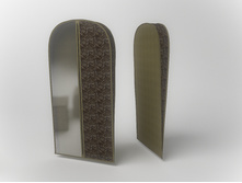 ���.��� 1217-1218 enl ����� �������� ��� ������ �����, 60�100�10��. 273�.jpg