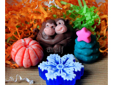 ����� ���������� 5 - 350 ���.