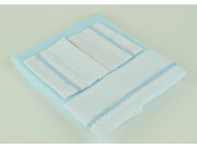 00-00-061_���������� ��� �����_1490 ���+%