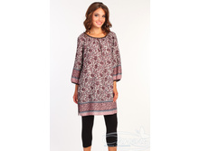 22-133� ����� ������ 100% ������� ������ ������� 95%5%������� ���� 406 50 52 54 56 918�.JPG