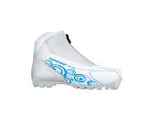 ������� ������ Comfort 83 2 (����. ����� NNN). 1 474