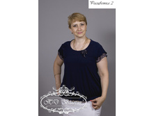 ����� ���. "���" (�����) 2/14-2005�