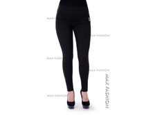 100593.jpg---------------440���