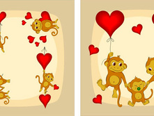 ������� �������� (����������)+ html 344b548e.jpg