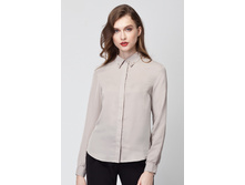 99a8f81c-669b-11e5-8f07-00259002479e face.jpeg