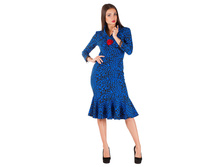 Gella-black-blue-Pl000048AW1.jpg