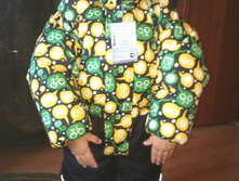 ��� ������)))