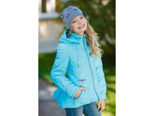 ����� �����..jpeg