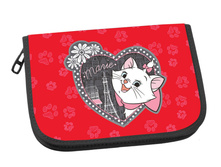 35079 ����� Marie in Paris ��� � �� ���������� 294,87