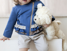 Kom d bridzhibezh1.jpg