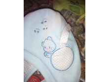 IMG 20151012 200301.jpg